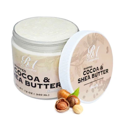 Beauty & Body Care