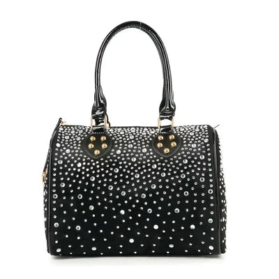 Handbags, Purses & Wallets