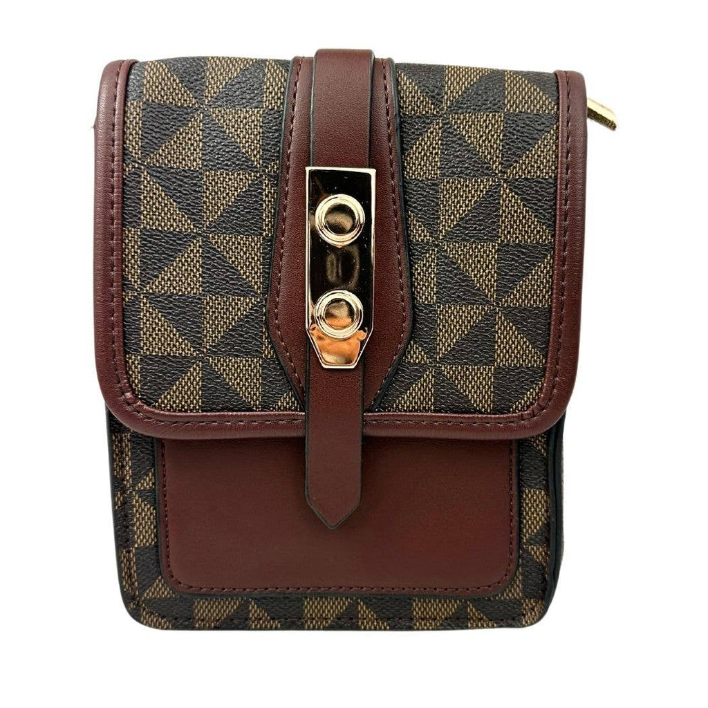 Women Fashion Luxury Shoulder Bag, Crossbody Bag