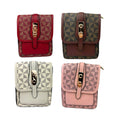 Women Fashion Luxury Shoulder Bag, Crossbody Bag