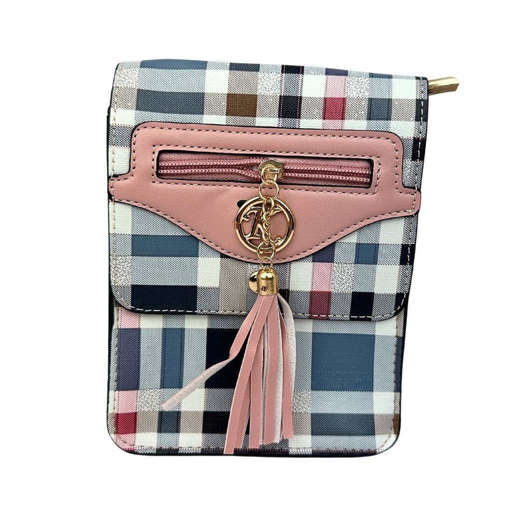 Women Fashion Luxury Shoulder Bag, Crossbody Bag