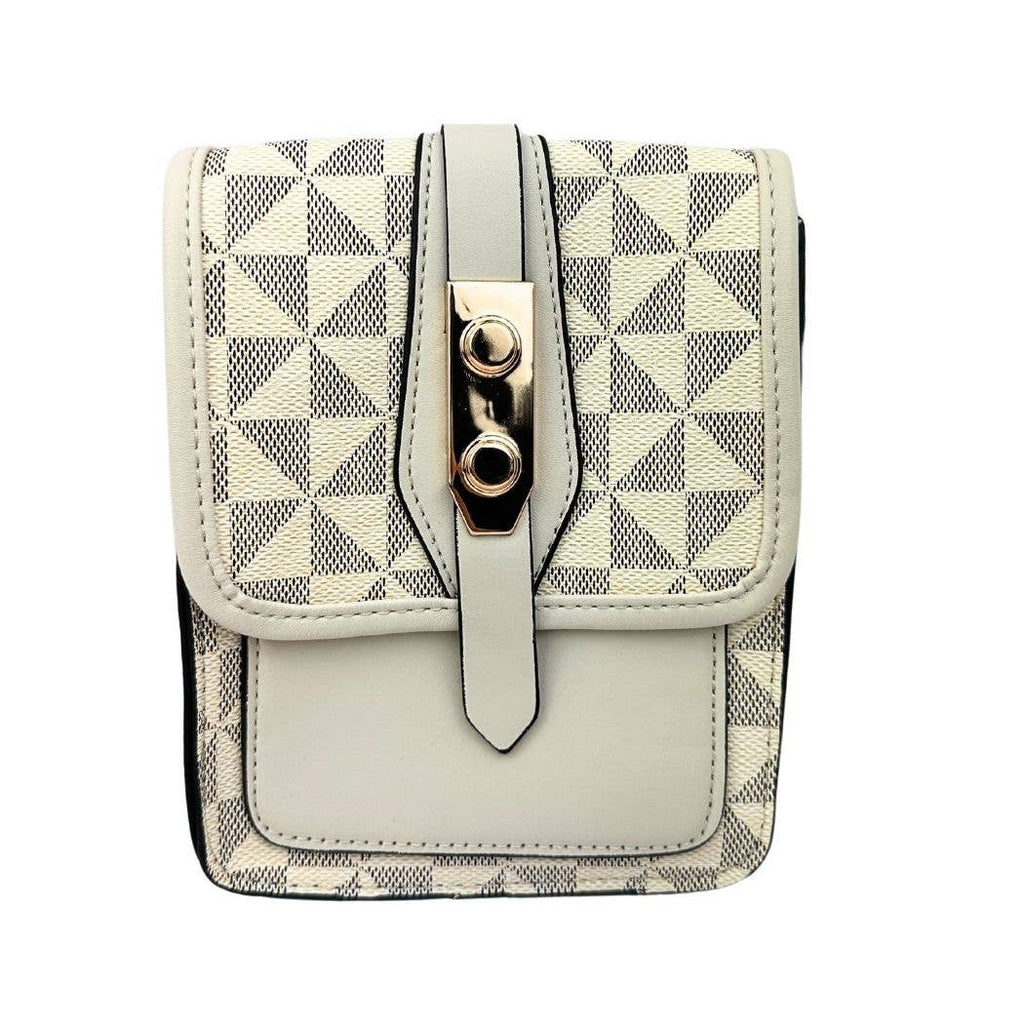 Women Fashion Luxury Shoulder Bag, Crossbody Bag