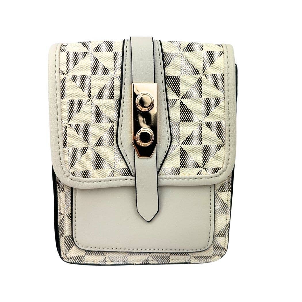 Women Fashion Luxury Shoulder Bag, Crossbody Bag