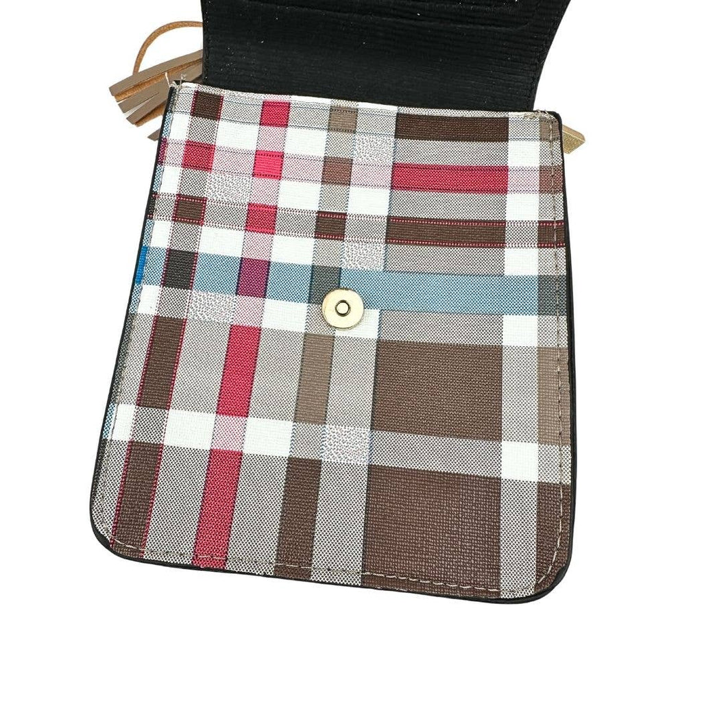 Women Fashion Luxury Shoulder Bag, Crossbody Bag