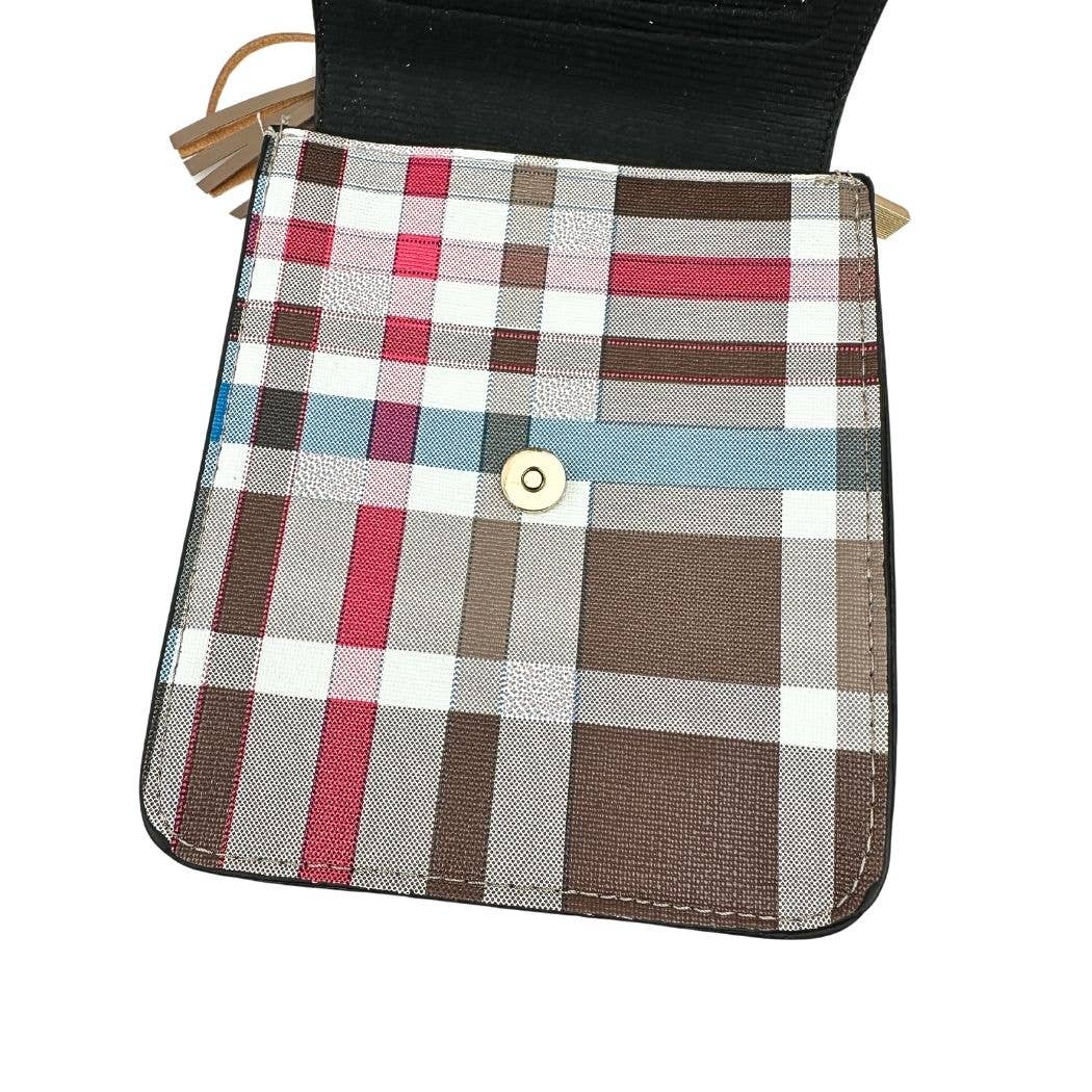 Women Fashion Luxury Shoulder Bag, Crossbody Bag