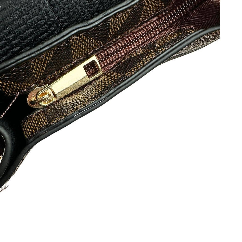 Women Fashion Luxury Shoulder Bag, Crossbody Bag