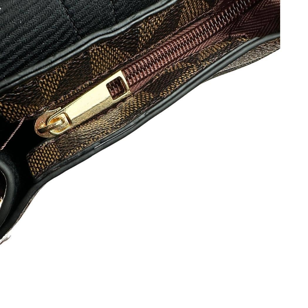 Women Fashion Luxury Shoulder Bag, Crossbody Bag