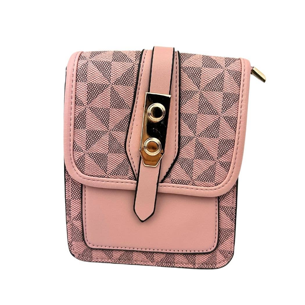 Women Fashion Luxury Shoulder Bag, Crossbody Bag
