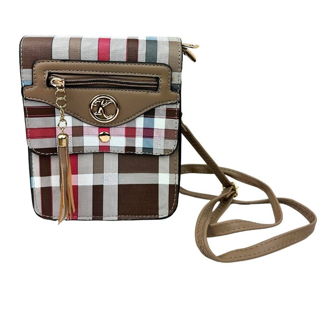 Women Fashion Luxury Shoulder Bag, Crossbody Bag