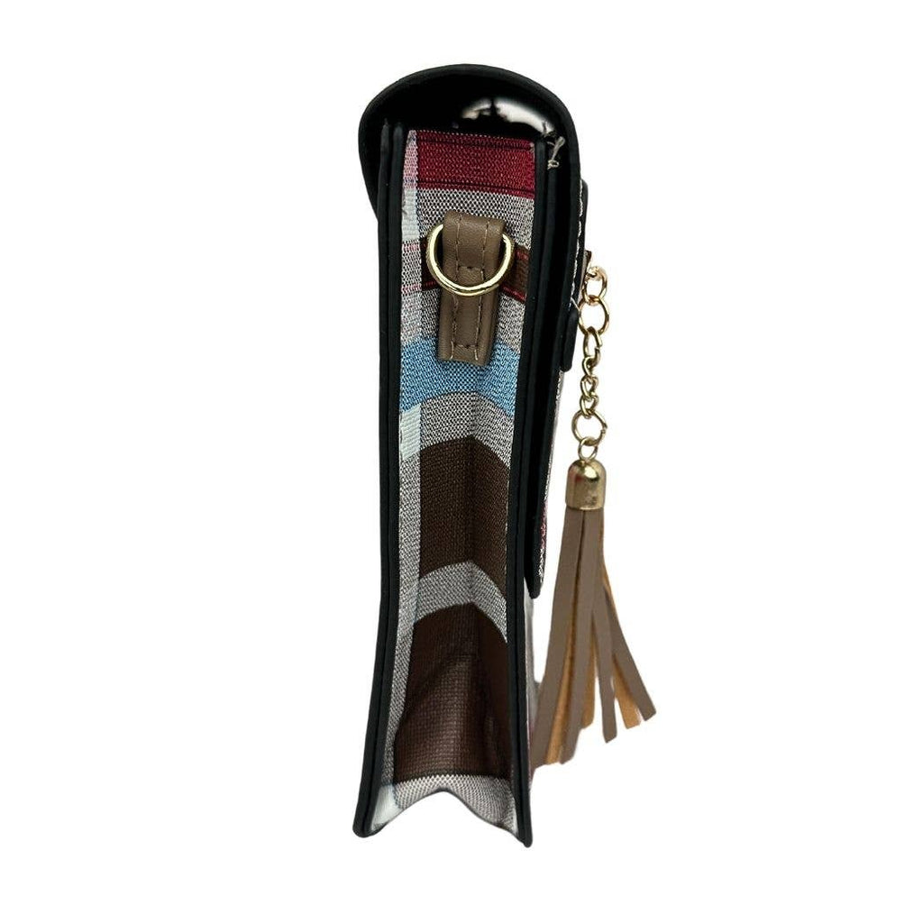 Women Fashion Luxury Shoulder Bag, Crossbody Bag