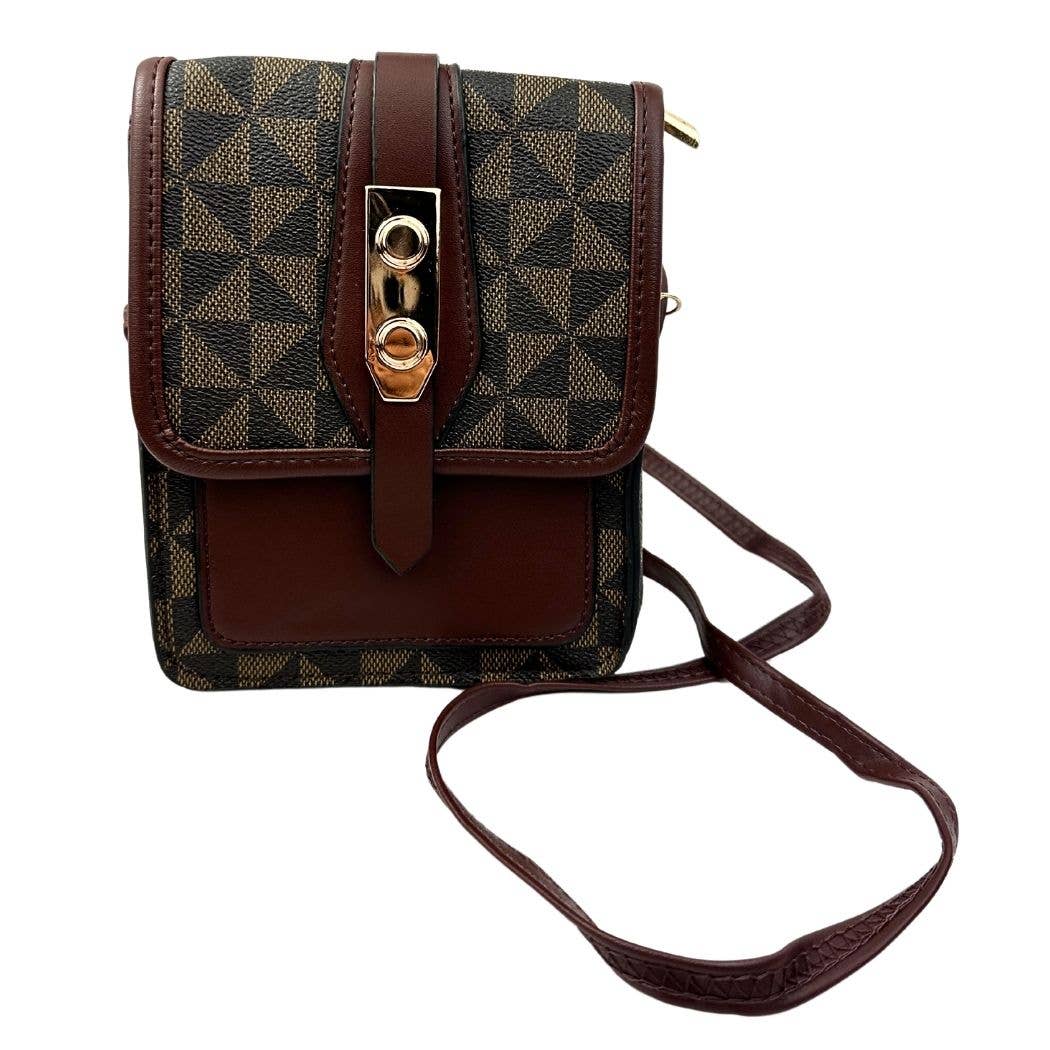 Women Fashion Luxury Shoulder Bag, Crossbody Bag
