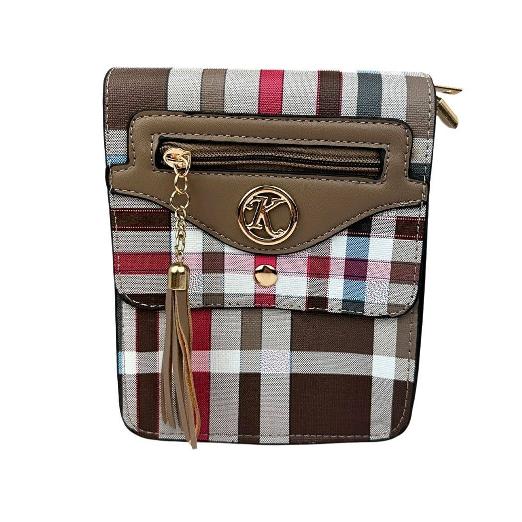 Women Fashion Luxury Shoulder Bag, Crossbody Bag