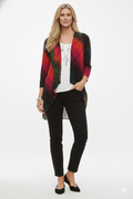 Onion Skin Vegas Jacket - 4024SK-LRP1-W182