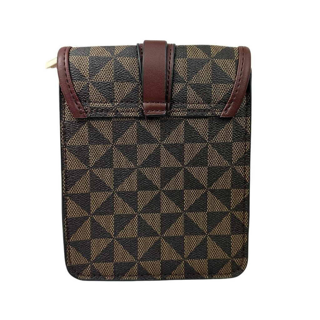 Women Fashion Luxury Shoulder Bag, Crossbody Bag