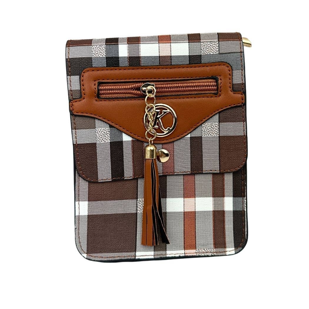 Women Fashion Luxury Shoulder Bag, Crossbody Bag
