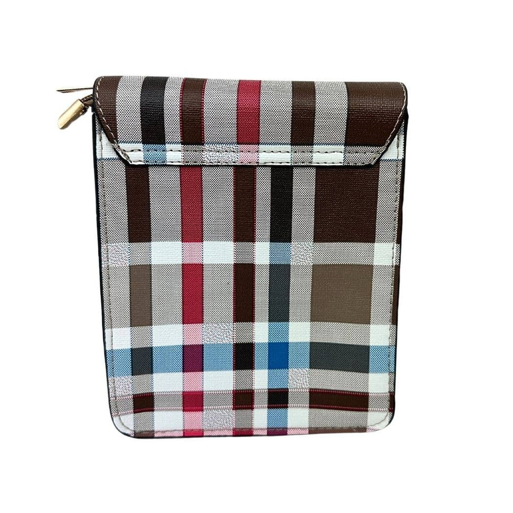 Women Fashion Luxury Shoulder Bag, Crossbody Bag