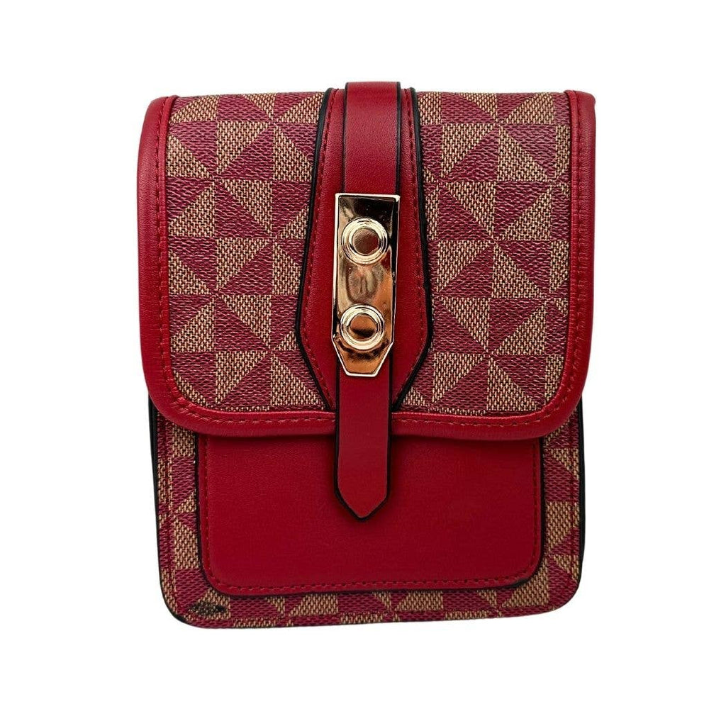 Women Fashion Luxury Shoulder Bag, Crossbody Bag