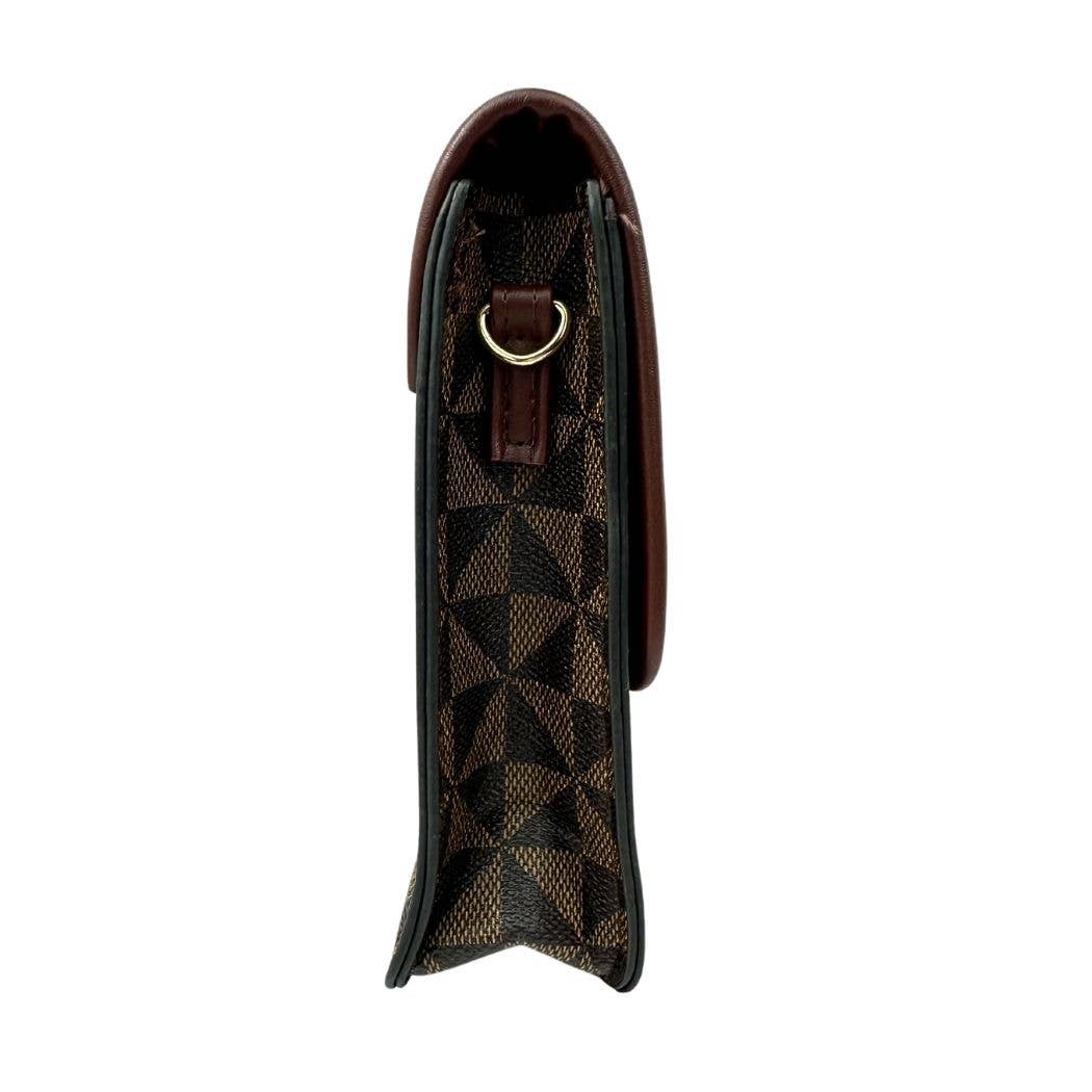 Women Fashion Luxury Shoulder Bag, Crossbody Bag
